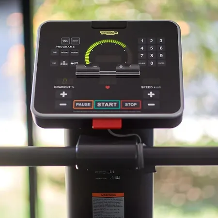 Alexia By Alz Апарт-отель 3*